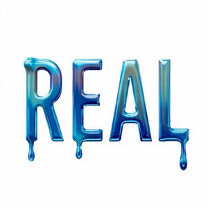 Realest Ever (Explicit)