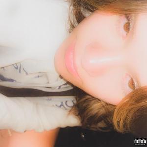 who said ? (Explicit)