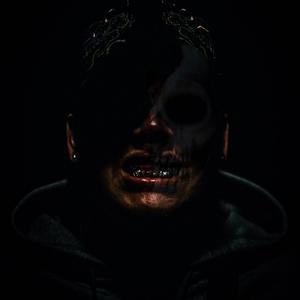 you told me (Explicit)