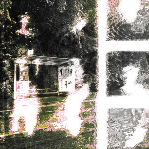 PLAN (feat. KnownAim) [prod. by MATER] (Explicit)