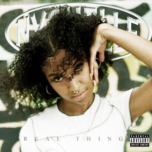 Need Me or You (feat. Babyboy)