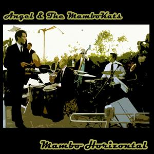 Black Mambo (Mambero Mix)