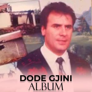 Dode Gjini Album