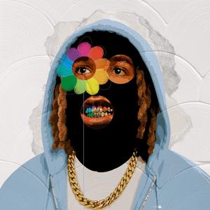 Woke Up I Thank God (Explicit)