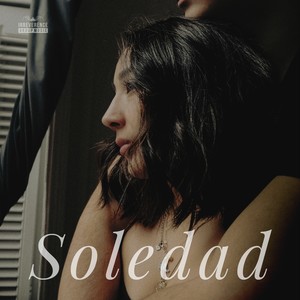 Soledad