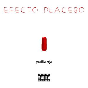 Desde Que Te Fuiste (Explicit)