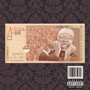 Denzel L Jackson (Explicit)