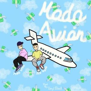 Modo Avión (Explicit)