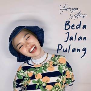 Beda Jalan Pulang