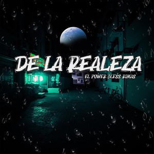 De La Realeza