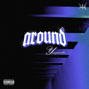Around (Explicit)