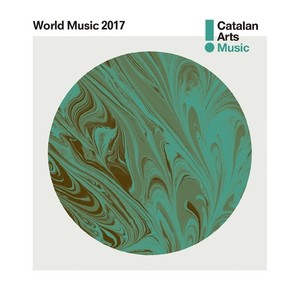 World Music from Catalonia 2017