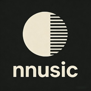 不如见一面-nnusic