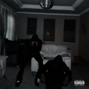 REALTALK (Explicit)