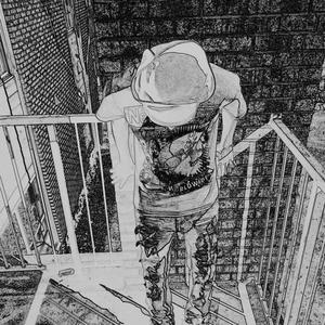 Do it (feat. !Chris!) (Explicit)