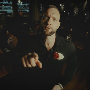 JALAPENO (feat. J.O.C. & STARBOY BOB) (Explicit)