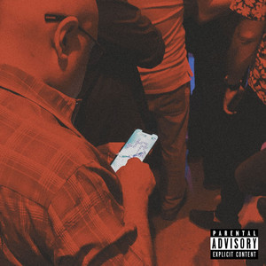 Pa Que Se Baile (Explicit)