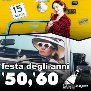 At Sundown (2021 Remastered Version)