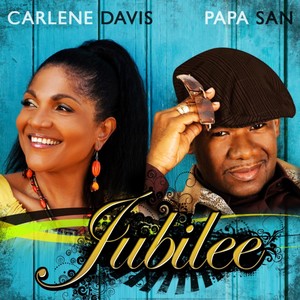 Jubilee