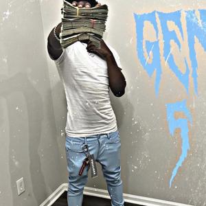 GEN 5 (Explicit)