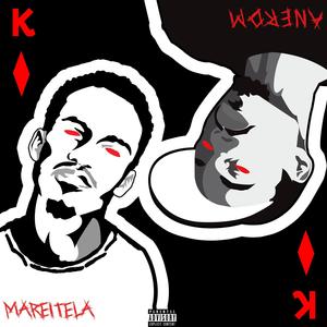 Ke Khale (feat. Maritela) [Explicit]