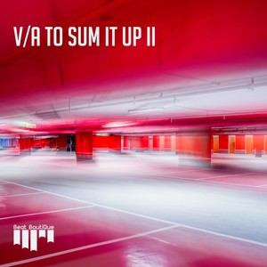 VA to Sum It Up II