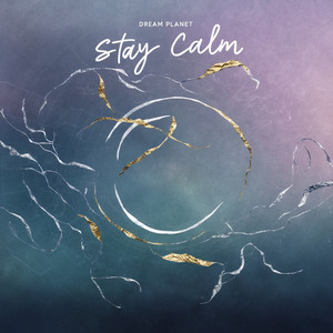 Stay Calm