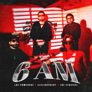 6AM (Explicit)
