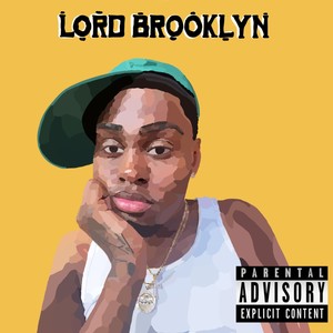 Deluxe Brooklyn (Explicit)