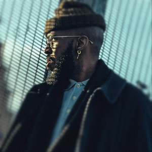 Close to You (Radio Edit)