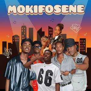 NTORIGOFOSI (MOKIFOSENE) (feat. Kiazala Generation, Director D, Tugen Finest, Tonny Newton, Real Vampire & Password Addi Doctor)
