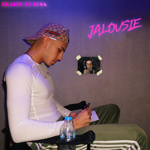 Jalousie (Explicit)