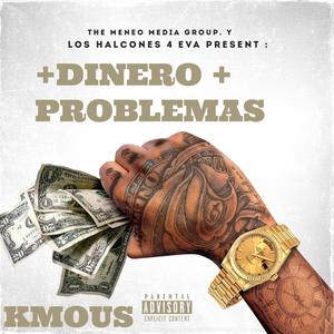 +Dinero + Problemas (Explicit)