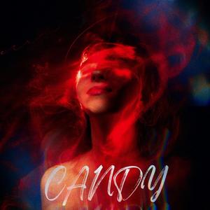 Candy (Explicit)