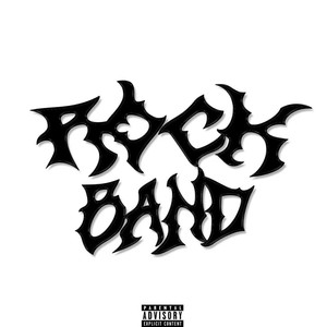 rock band (Explicit)