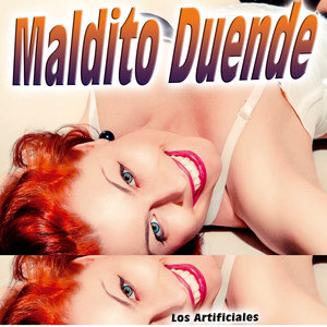 Maldito Duende - Single