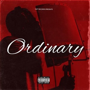Ordinary (Explicit)