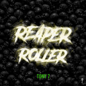 Reaper Roller (Explicit)