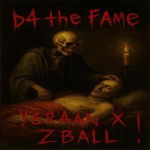 Can't Run From Button (Explicit)