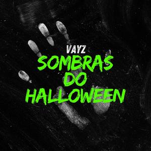 Sombras do haloween