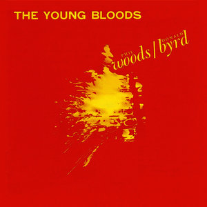 In Walked George (Remaster)