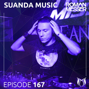 I Don't Know (Suanda 167) (Original Mix)