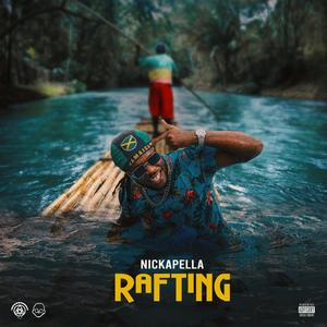 Rafting (Explicit)