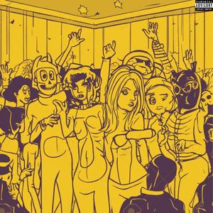 Where It All Started (Explicit)