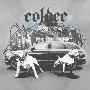 Айси шэл (Explicit)