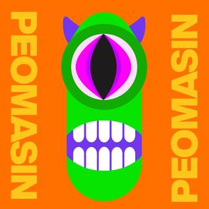 Peomasin