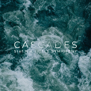 Cascades (Extended Mix)