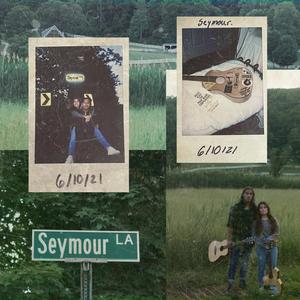 Seymour (Explicit)