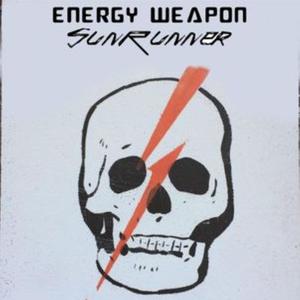 Crown Victoria (feat. SunRunner) (Extended Version)