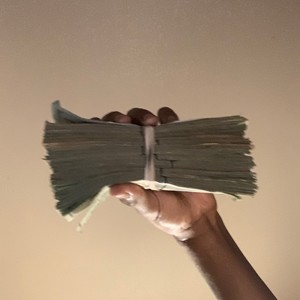 Sluggin N Thuggin (feat. Slugg8) (Explicit)